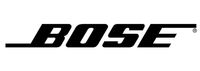 Bose France coupons